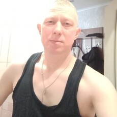 Александр, 41 из г. Томск.