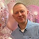 Александр, 41 год