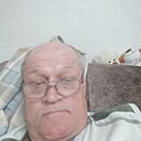 Николай, 65 лет