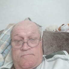 Фотография мужчины Николай, 65 лет из г. Стерлитамак