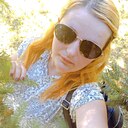 Янна, 27 лет