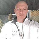 Сергій, 44 года