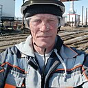 Дмитрий, 51 год