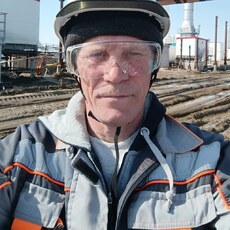 Фотография мужчины Дмитрий, 51 год из г. Нижневартовск