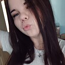 Юлия, 18 лет