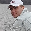 Владимир, 39 лет