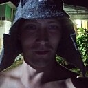 Игорь, 25 лет