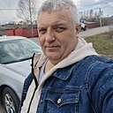 Александр, 47 лет