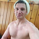 Николай, 32 года