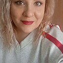 Наталья, 44 года