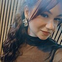 Тая, 35 лет