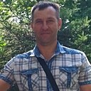 Алексей, 48 лет