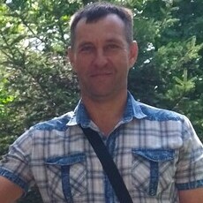 Фотография мужчины Алексей, 48 лет из г. Барнаул