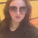 София, 39 лет
