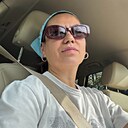 Gulnara, 45 лет