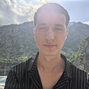 Паша, 30 лет