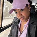 Maria, 29 лет