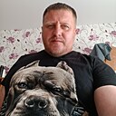 Дмитрий, 42 года