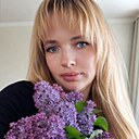 Евгения, 26 лет