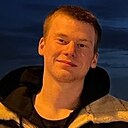 Ян, 23 года