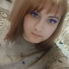 Фотография девушки Агата, 36 лет из г. Уральск
