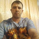 Иван, 35 лет