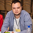 Олег, 34 года