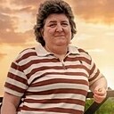 Светлана, 54 года