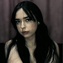 Mariia, 21 год