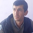 Артак, 37 лет