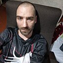 Илья, 36 лет