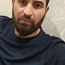 Руслан, 35 лет