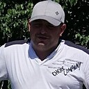 Александр, 37 лет