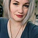 Екатерина, 41 год