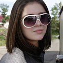 Наталья, 35 лет