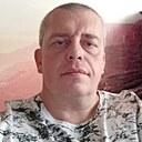 Николай, 49 лет