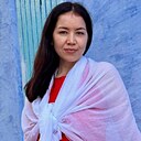 Эльвира, 33 года