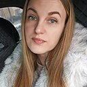 Анастасия, 39 лет