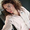 Анастасия, 23 года