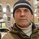 Сергей, 58 лет
