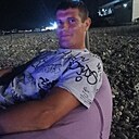 Дмитрий, 35 лет