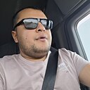 Шах, 28 лет