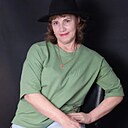 Елена, 54 года