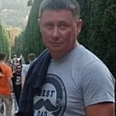 Алексей, 43 года