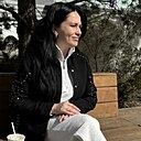 Мария, 43 года