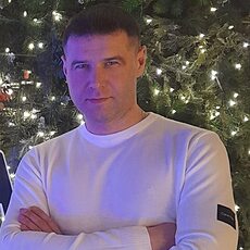 Максим, 45 из г. Москва.
