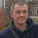 Игорь, 49 лет