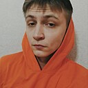 Влад, 27 лет