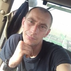Фотография мужчины Влад, 31 год из г. Армянск