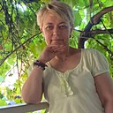Ольга, 47 лет